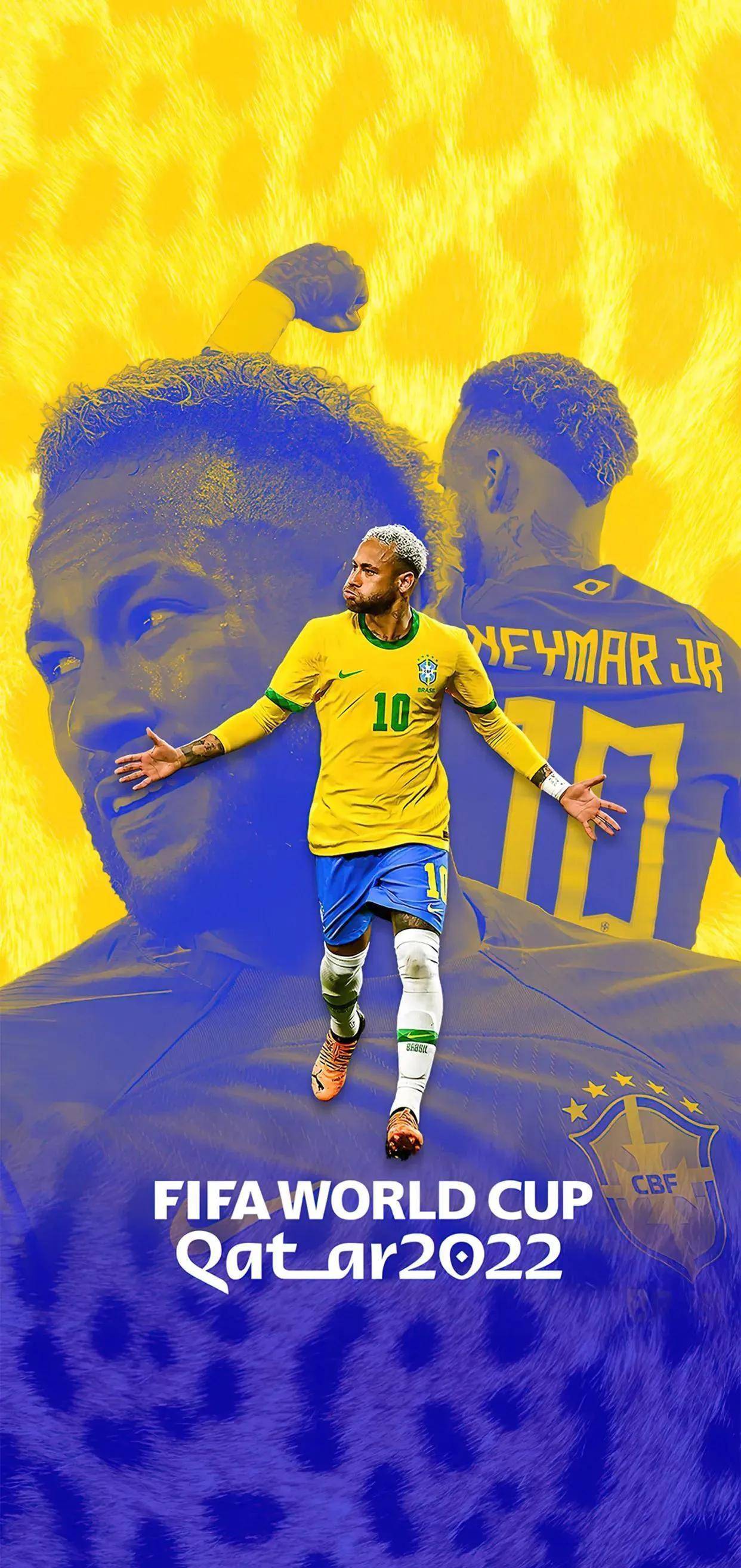 海内外近1500名气排球参赛者汇聚福建长泰切磋球技（近1500名海内外气排球选手齐聚福建长泰同台竞技）