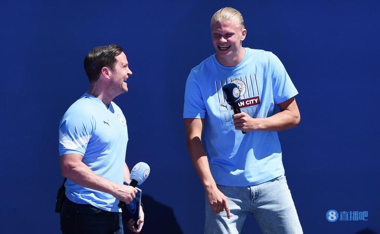 意甲对阵第30支球队球门，劳塔罗当选国米4-0科莫全场最佳（劳塔罗攻破意甲生涯第30支对手球门，荣膺国米4-0科莫全场最佳）