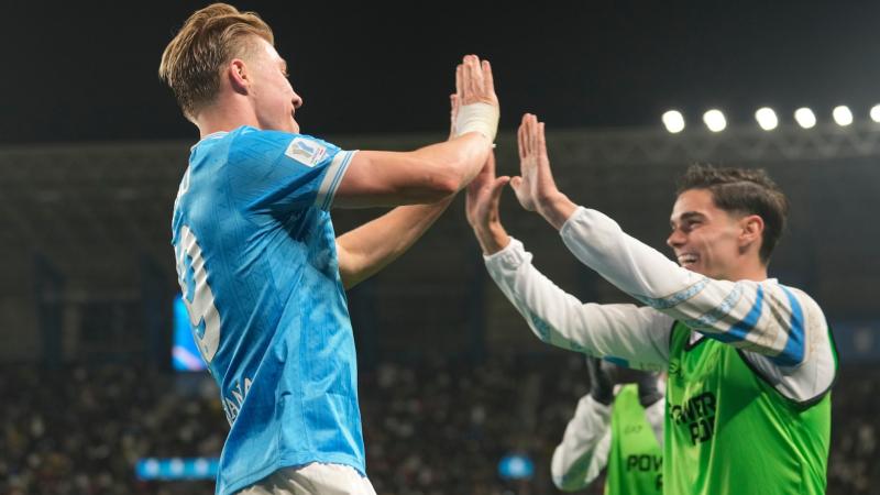 法媒：非洲杯倒卖球票猖獗，8名黄牛党被摩洛哥警方逮捕（法媒称非洲杯球票倒卖泛滥，摩洛哥警方拘捕8名黄牛）