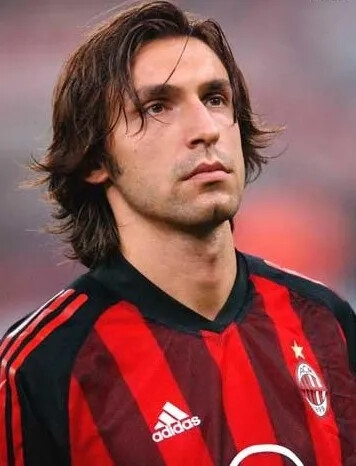 独行侠官方：后卫丹特·埃克萨姆成功接受右膝手术（独行侠官宣：后卫丹特·埃克萨姆右膝手术顺利完成）