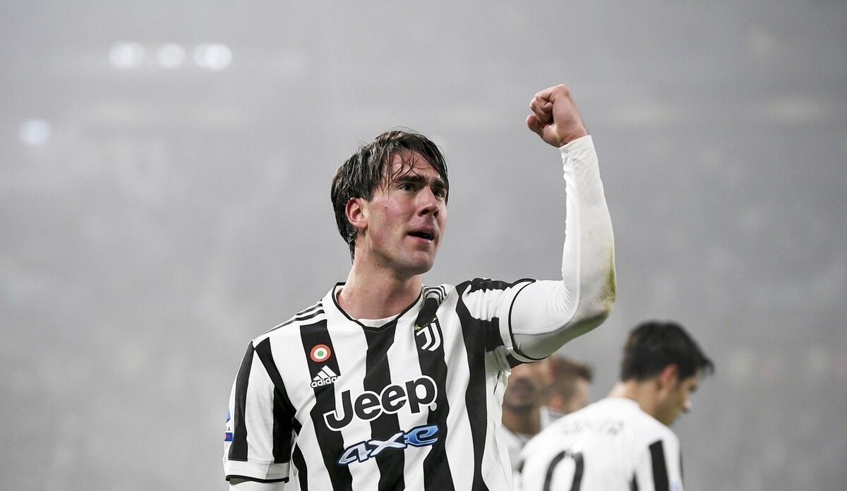 罗体：瓦尔迪家中被盗损失10万欧元财物，窃贼跟踪了他和家人