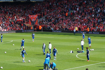 TA：亚足联提出的附加条件让米兰vs科莫的意甲海外赛推进受阻（TA：亚足联追加条件掣肘，米兰vs科莫意甲海外赛推进受阻）