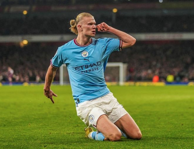 多家西媒：德容缺席本轮联赛的原因为家庭私人事务（多家西媒称：德容因家庭事务无缘本轮联赛）