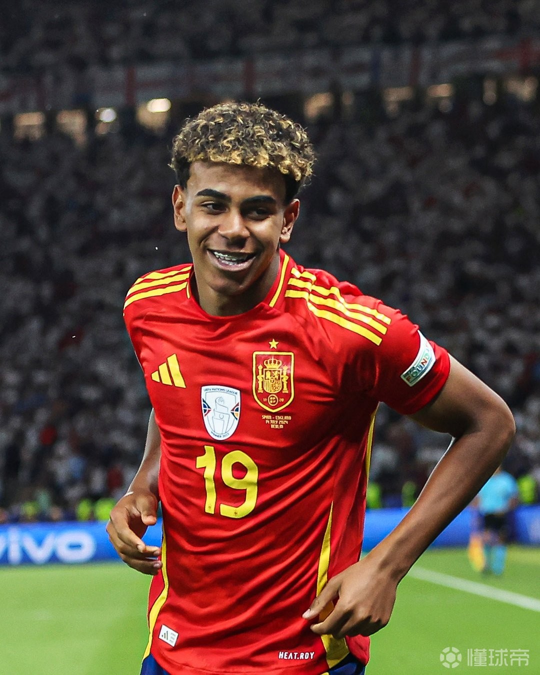 泰山功勋外援罗麦多重回省体，他曾在99年帮助球队夺得双冠王（曾在1999年助泰山加冕双冠的功勋外援罗麦多重返省体）