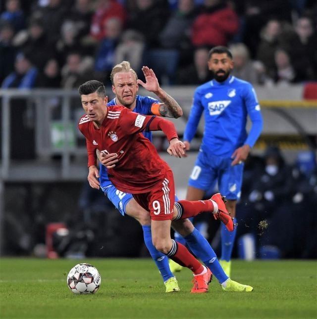 记者：浙江队国外集训地点倾向于卡塔尔或泰国，仍在推进引援（记者称浙江队海外集训或定于卡塔尔或泰国，引援工作持续推进）