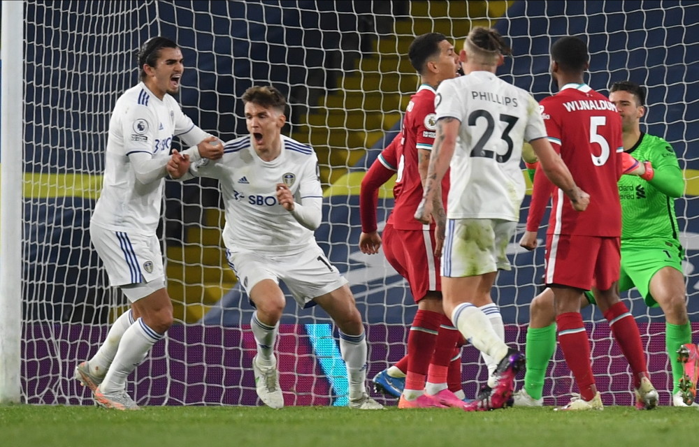 索博社媒发文：为自己是匈牙利人而自豪，即使生活在考验我们（索博社交媒体发声：即便面临考验，仍以身为匈牙利人为荣）