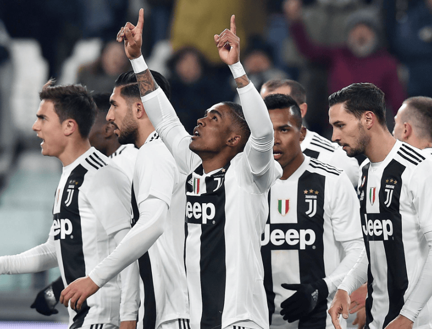 官方：天空体育获得2027-2031年欧联杯与欧协联的转播权（官方宣布：天空体育拿下2027-2031年欧联杯与欧协联转播权）