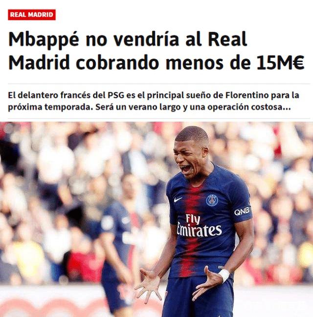 里程碑，穆里尼奥迎来执教生涯第150场欧冠比赛（穆里尼奥欧冠执教达150场，职业生涯再添里程碑）