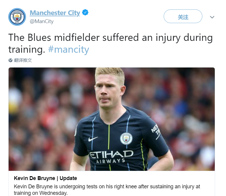 掘金约基奇豪取三双助球队连胜（约基奇轰三双 助掘金延续连胜势头）