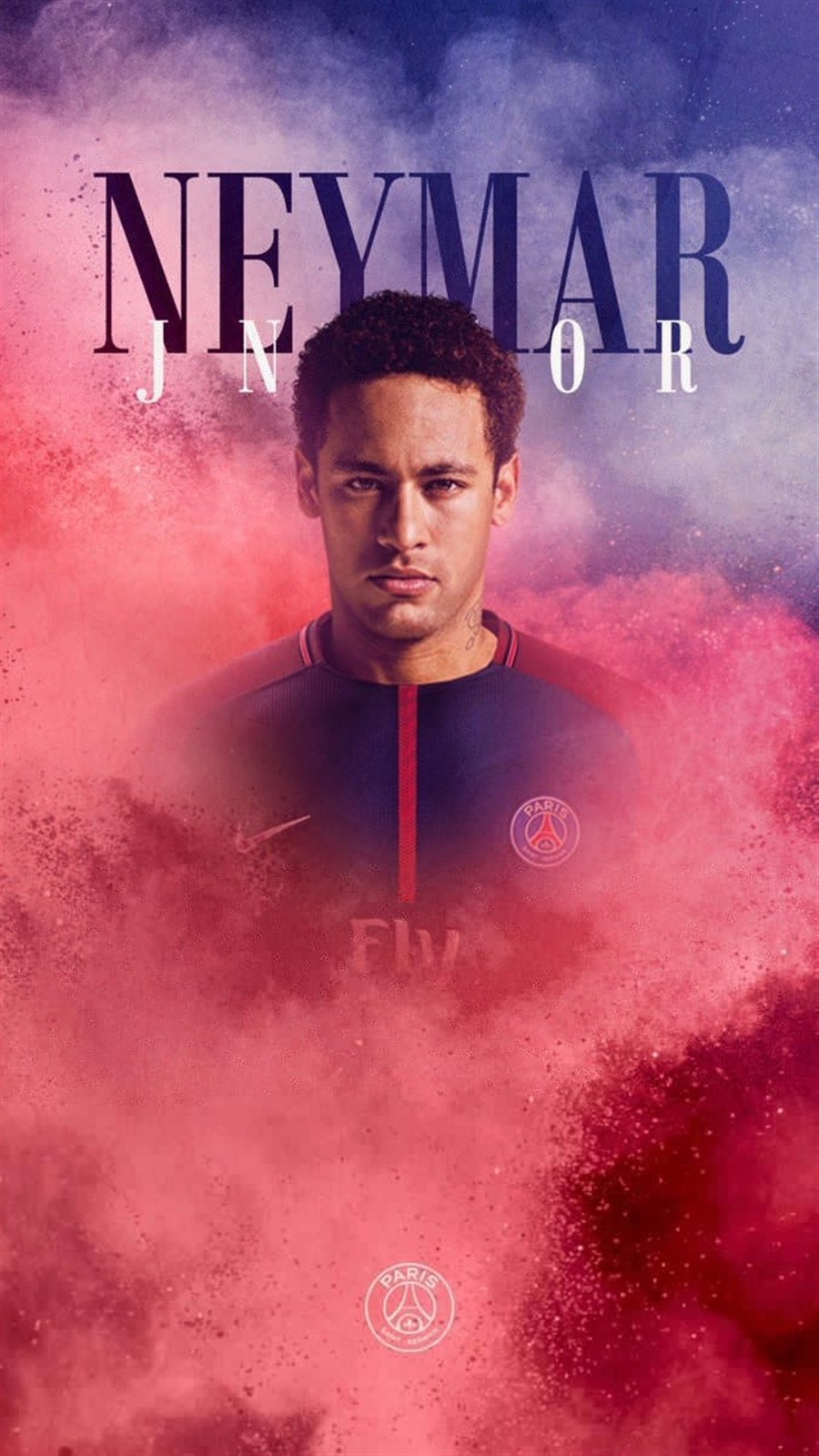 布斯克茨：我已经做到了一切，现在我要进入人生的新阶段了（布斯克茨：我已无遗憾，迈向人生新篇章）