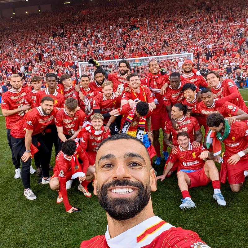 索赔，7名被禁赛一年的马来西亚归化球员计划起诉马来西亚足协（7名遭一年禁赛的马来西亚归化球员计划就索赔起诉大马足协）