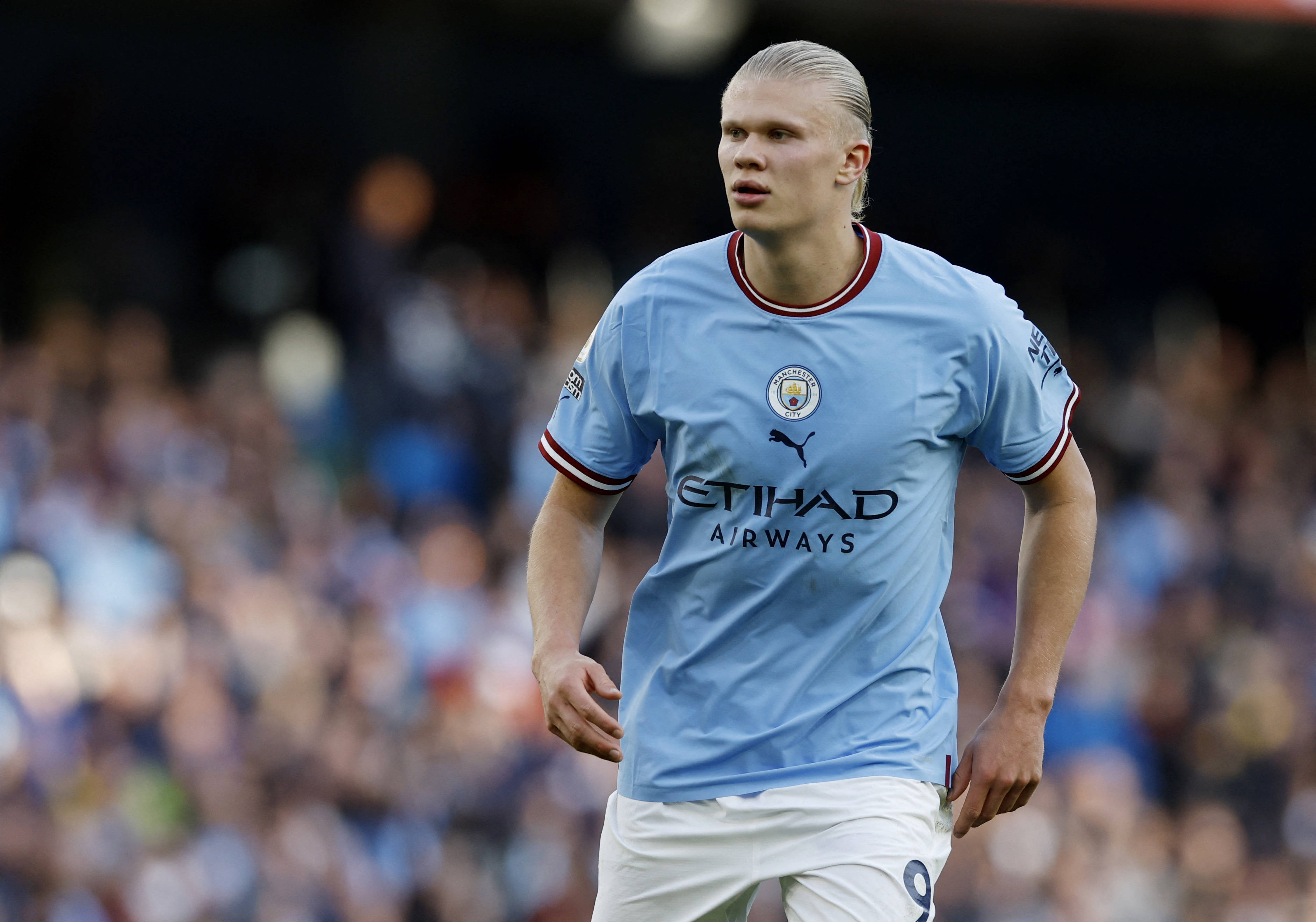 中超外援全部就位 飞机大炮变回小米加步枪（中超外援齐整，烧钱时代退去回归朴素配置）