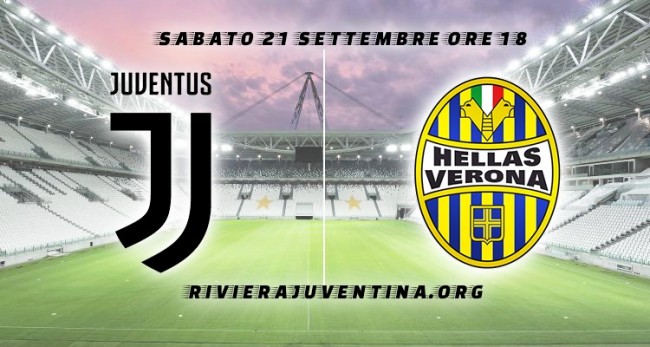 1-1战平，利物浦丢三分！英超积分榜：切尔西1-3惨败，阿森纳稳居榜首（英超综述：利物浦1-1憾平无缘三分，切尔西1-3不敌，阿森纳继续领跑积分榜）