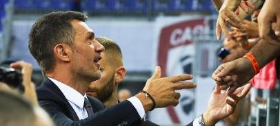 东契奇38+11詹姆斯10分 湖人负太阳7连胜被终结（东契奇轰38+11，詹姆斯仅10分，湖人不敌太阳，七连胜告破）