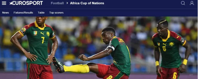 欧冠改制后连续3场破门最年轻榜单：17岁卡尔居首，姆巴佩次席（欧冠改制后连续3场进球最年轻球员榜：17岁卡尔领跑，姆巴佩第二）