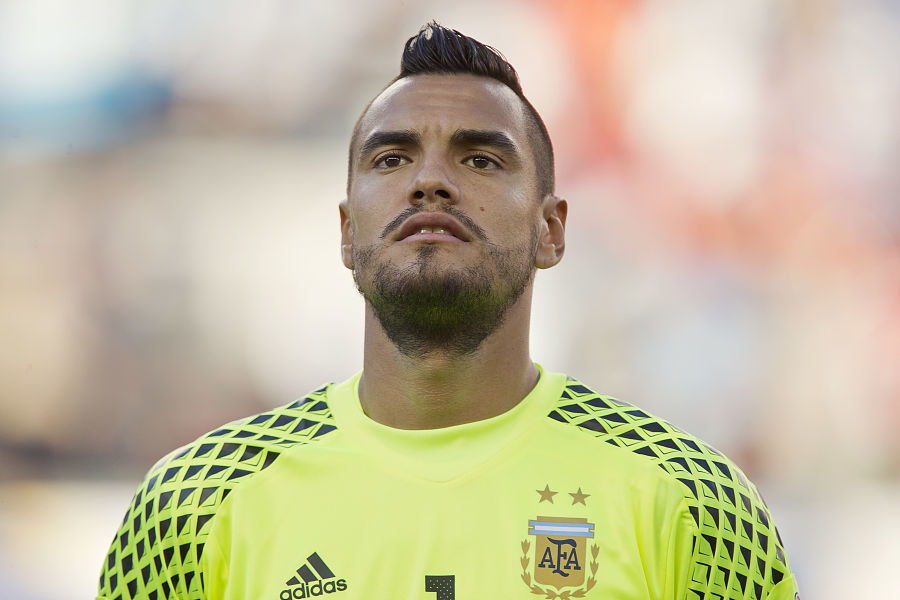 凯莱赫：离开利物浦非常艰难，但我认为当时转会的时机很正确（凯莱赫：难舍利物浦，但那次转会正当其时）