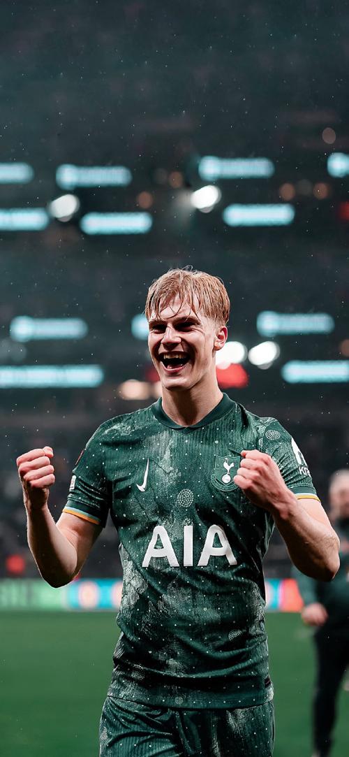 “奔跑吧·少年”2025年河南省青少年赛艇皮划艇锦标赛落幕（“奔跑吧·少年”2025年河南省青少年赛艇皮划艇锦标赛圆满收官）