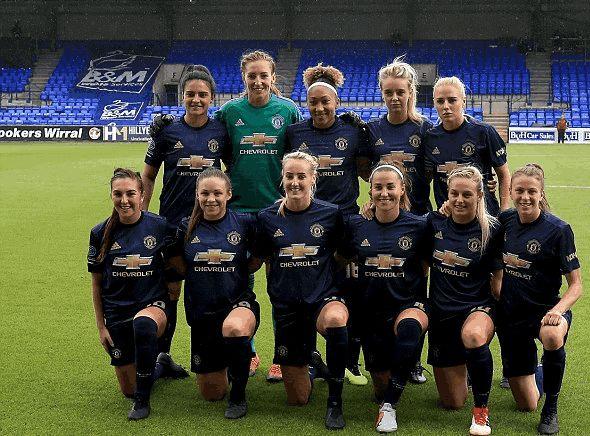 睿恒智元总经理尹贻生：济南完美结合“硬实力”与“软温度”（睿恒智元总经理尹贻生：济南兼具硬核实力与人文温度）