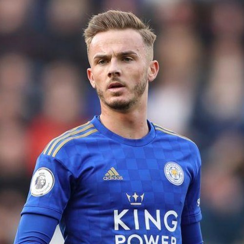 开拓者伤病报告：克林根和阿夫迪亚可以出战，罗威和默里缺席（开拓者伤情更新：克林根、阿夫迪亚确认出场；罗威、默里因伤缺阵）