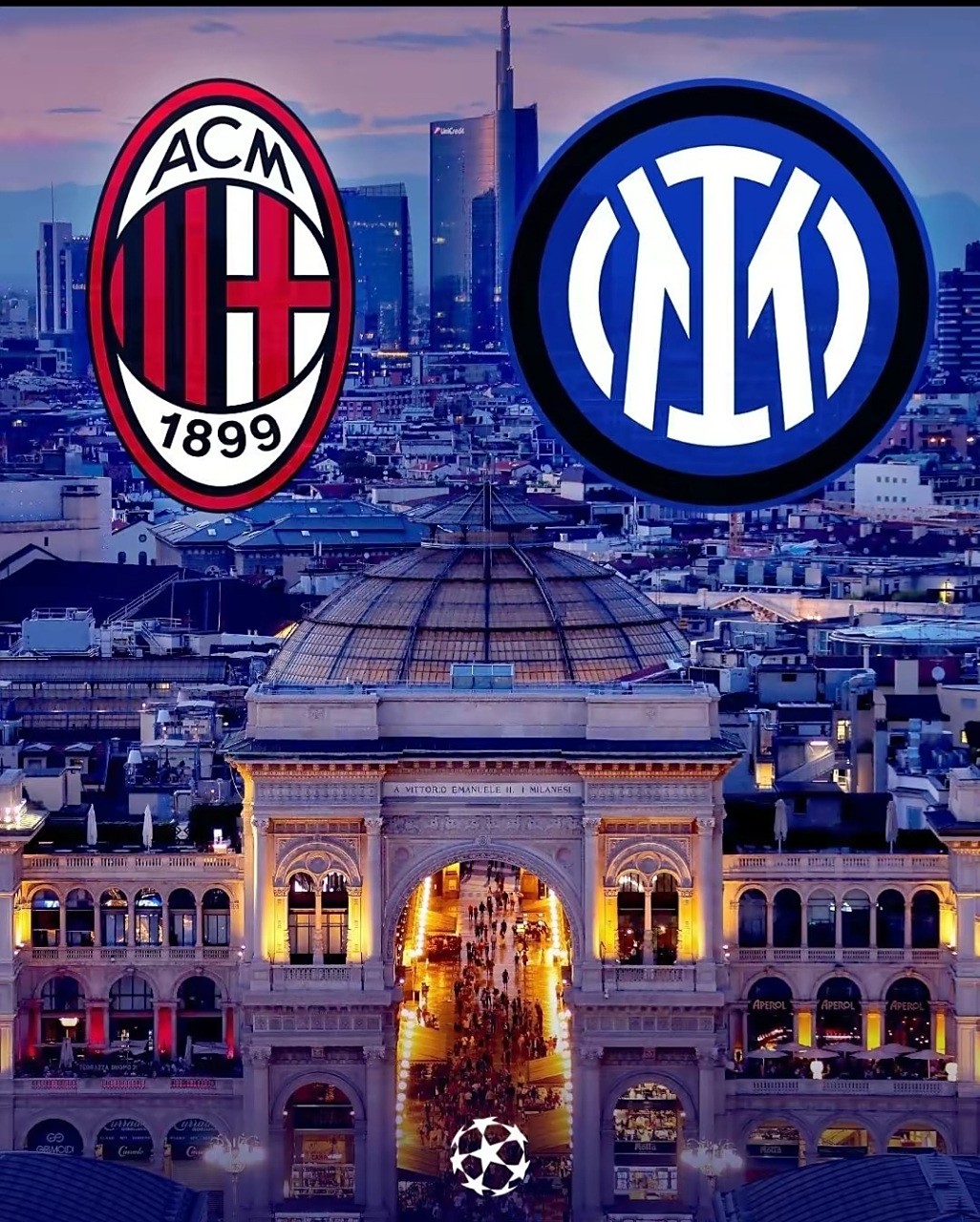 这次三分拉开比分差距（这记三分将分差拉开）