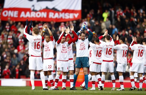 国足未来五年规划正式公布（国足发布五年发展蓝图）