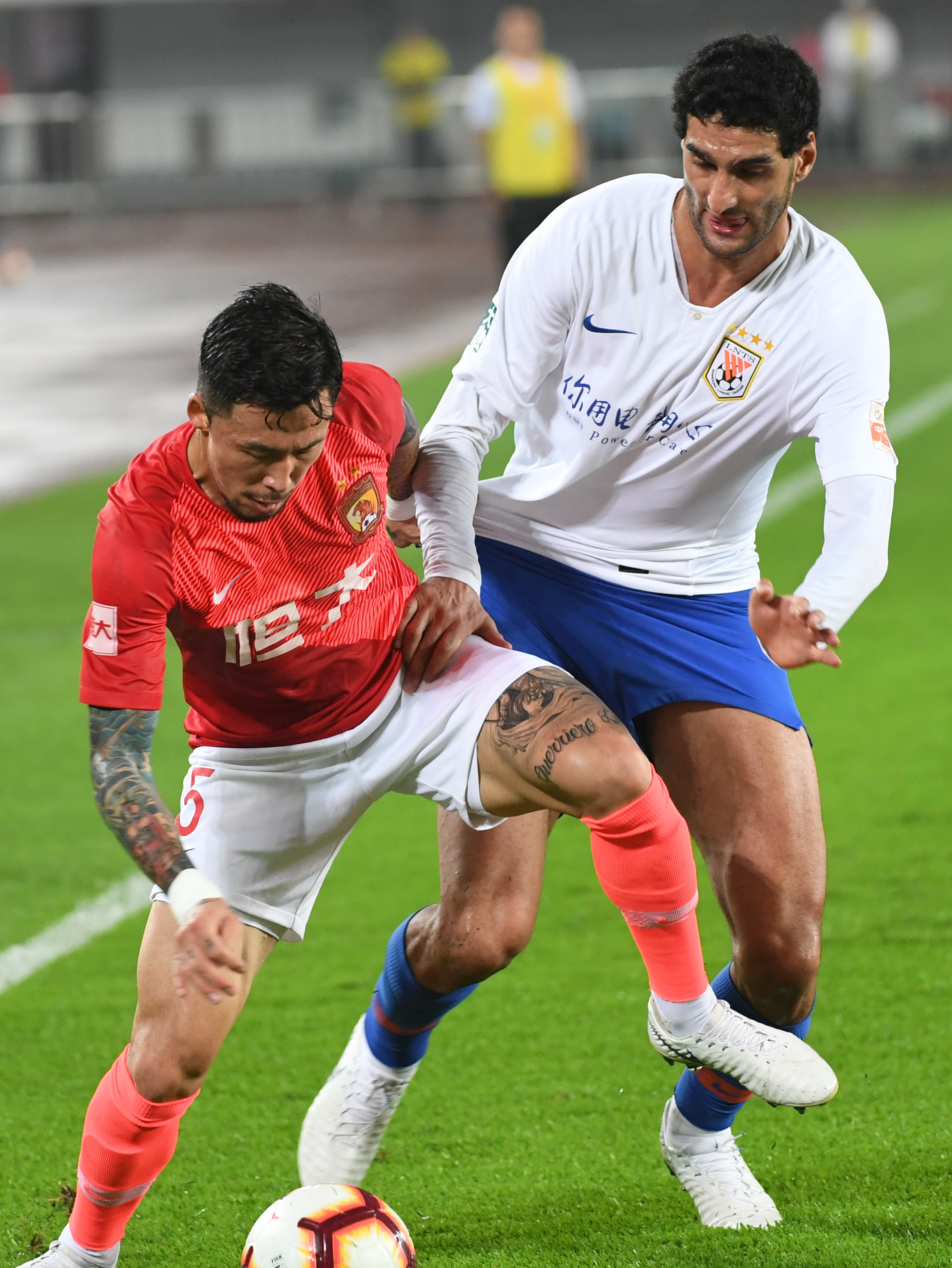 😂布伦森：如果我是纽约市长，我会让偷哈特手表的人逍遥法外（😂布伦森：要是我当纽约市长，偷哈特手表的人我会放他一马）