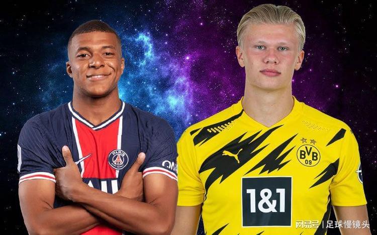 科贝：在阿劳霍遭遇心理问题后，孔德告诉弗里克他愿意踢中卫