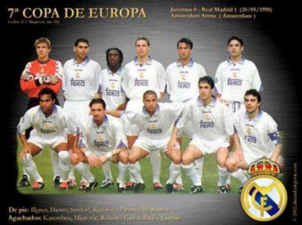 马德里竞技誓夺胜利，瓦伦西亚能否阻击？（马竞力争三分，瓦伦西亚能否搅局？）