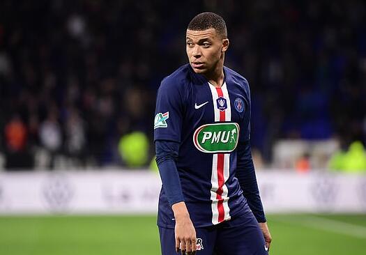 亚泰收官战0-1西海岸遭降级，陈柏良助攻里切利头球制胜（末轮亚泰0-1不敌西海岸宣告降级，陈柏良助攻里切利头槌定胜）