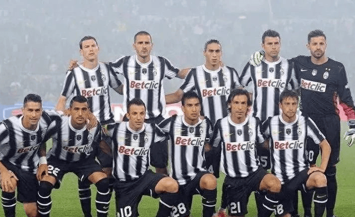 加斯佩里尼：这支罗马能参与多线竞争；冬窗不会为引援而引援（加斯佩里尼：罗马有能力冲击多线；冬窗引援不盲目）