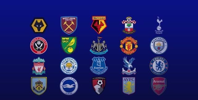 阿斯报预测皇马vs埃尔切首发：姆巴佩领衔，阿诺德回归首发（阿斯报：皇马战埃尔切首发预测——姆巴佩压阵，阿诺德重返先发）