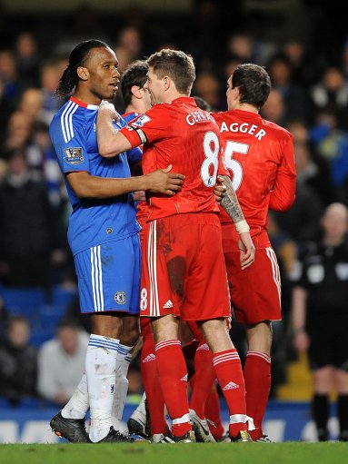 此前曾被美拒签，RMC：伊朗足协将赴美参加抽签，代表团缩减至4人（RMC称伊朗足协将赴美参加抽签，代表团缩至4人，此前曾遭美方拒签）