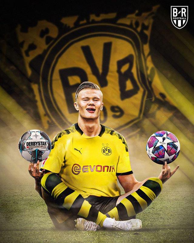 奥巴梅扬单赛季直接参与7球，欧冠史上36+岁球员第二人（奥巴梅扬单季制造7球，成欧冠历史36岁及以上球员第二人）