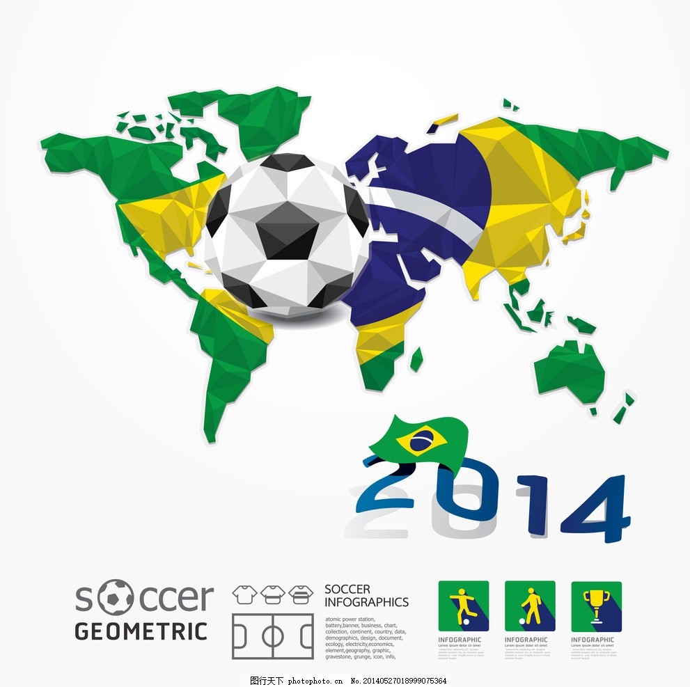 1-2遭逆转，切尔西上一次欧冠半场领先后输球是在2013年（1-2被逆转！切尔西欧冠半场领先仍告负，上次追溯至2013年）