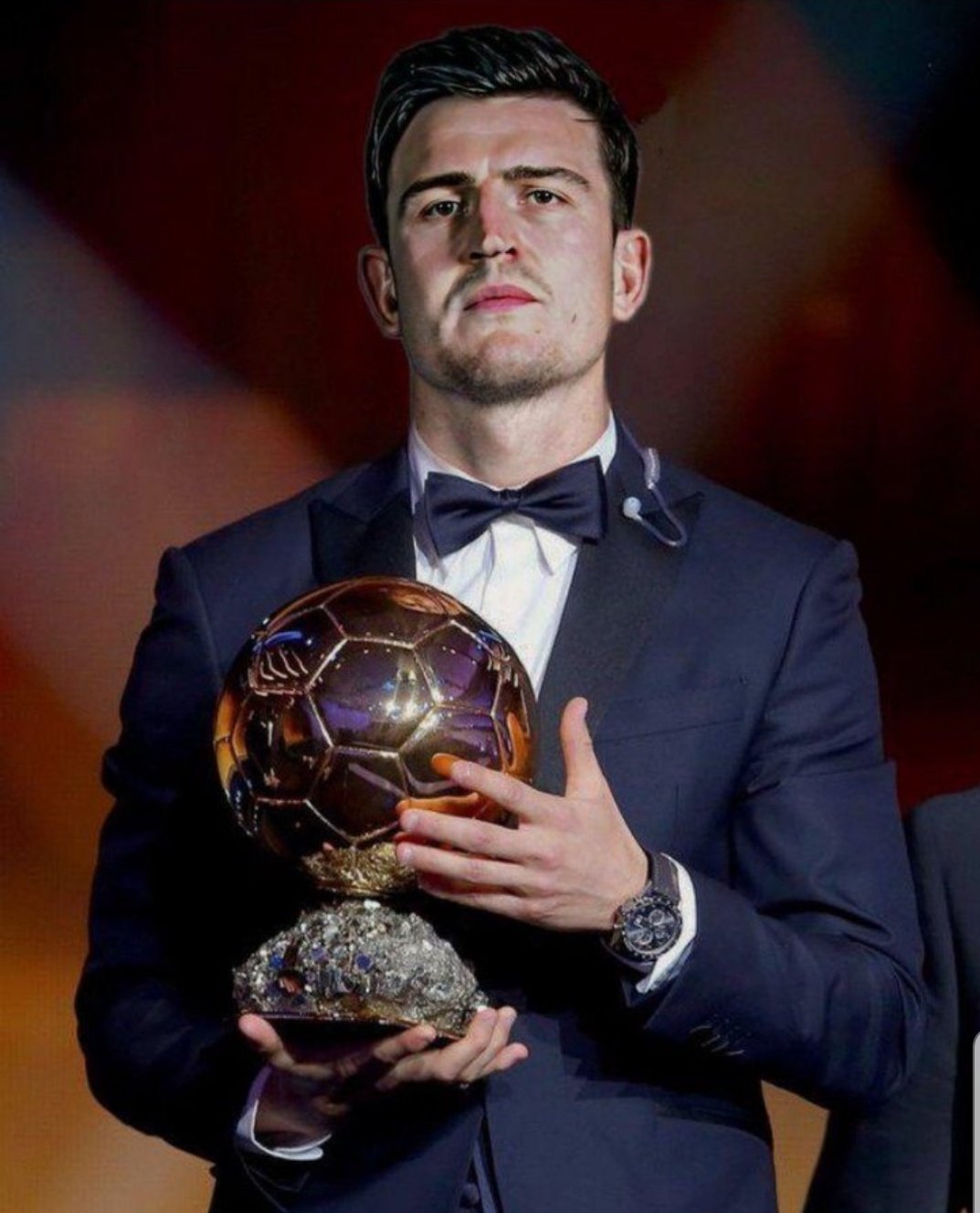 拉米罗：对球队的进步很满意，足协杯近在眼前没有时间松懈（拉米罗：满意球队提升，足协杯在即不容松懈）