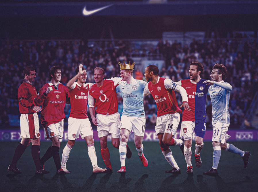 林良铭庆祝足协杯夺冠：冠军终归北京，国安是冠军！（林良铭欢庆足协杯封王：荣耀归京，国安登顶）