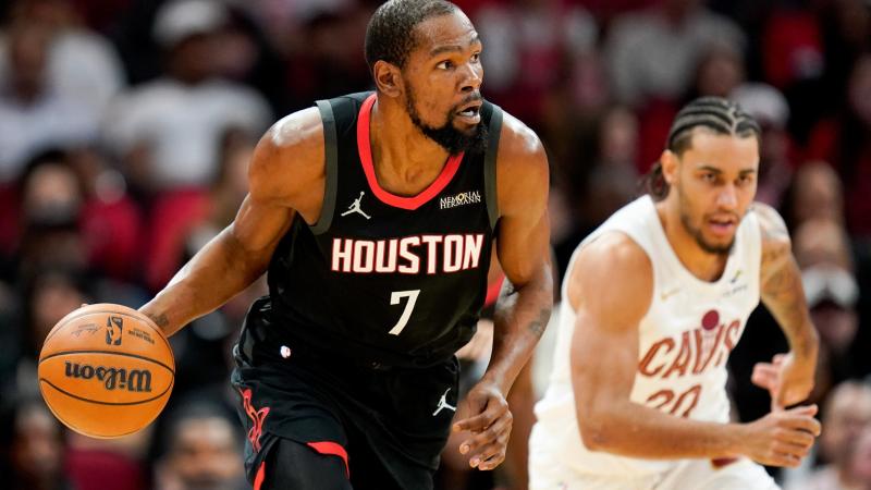 皇马质问拉波尔塔：巴萨付内格雷拉钱为何暴涨8倍？（皇马质疑拉波尔塔：巴萨给内格雷拉的款项为何飙涨八倍？）