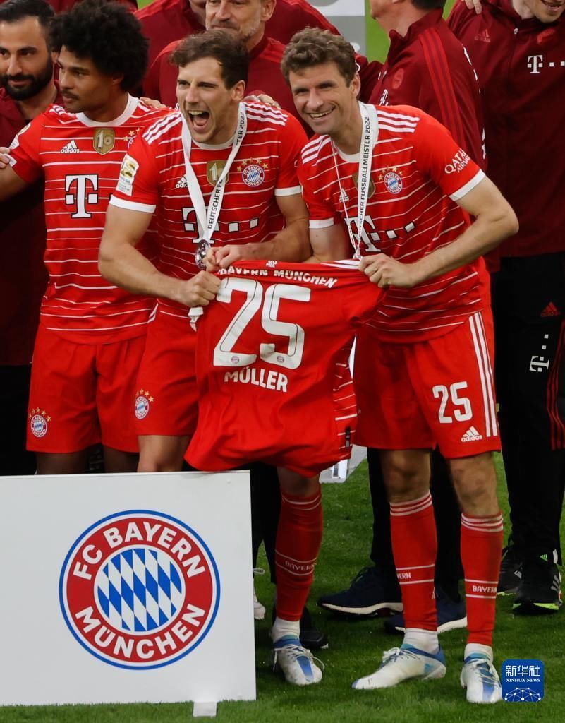 开场13秒破门，贝尔纳韦打进意甲有统计以来第三快进球（开场仅13秒闪击，贝尔纳韦攻入意甲统计史第三快进球）