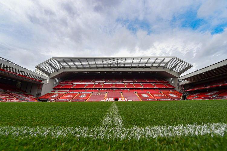 佩蒂特：若巴萨抛出橄榄枝，阿尔特塔可能会被诱惑回到西班牙（佩蒂特：巴萨若发出邀请，阿尔特塔或将心动回归西班牙）