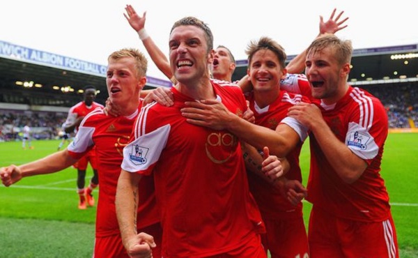 国安凯旋归来！足协杯夺冠背后的故事与战术解析