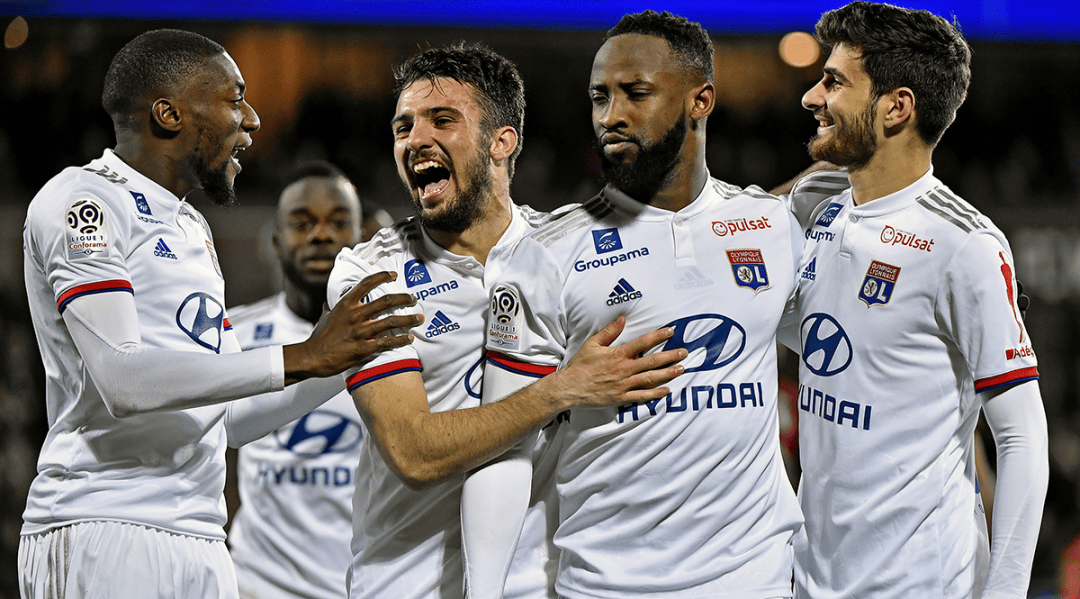 广岛后卫：我有在中国客场作战的经历，比赛开局阶段至关重要（广岛后卫：曾在中国客场征战，比赛开局是胜负关键）