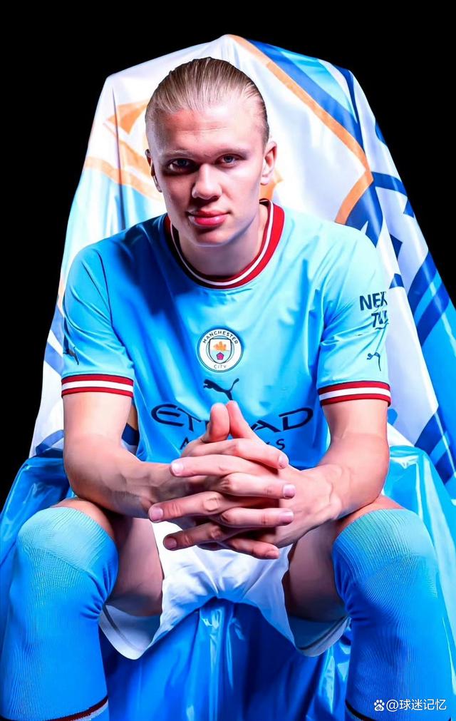 进球网评本赛季英超十佳引援：扎卡、谢尔基、苏维门迪在列（进球网盘点英超本季十大引援：扎卡、谢尔基、苏维门迪上榜）