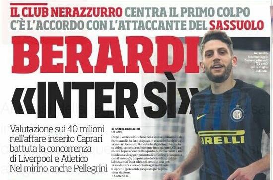 F1实时积分榜：诺里斯领先皮亚斯特里22分，领先维斯塔潘25分（F1最新积分榜：诺里斯以22分甩开皮亚斯特里，领先维斯塔潘25分）