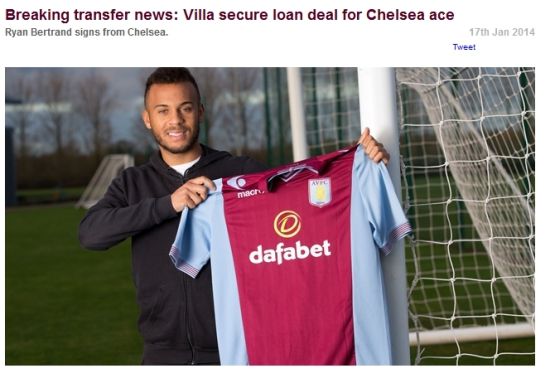 复制叔叔生涯开局，莫伦特斯的侄子完成阿尔瓦塞特首秀（莫伦特斯侄子迎来阿尔瓦塞特处子秀，生涯起步复刻叔叔轨迹）