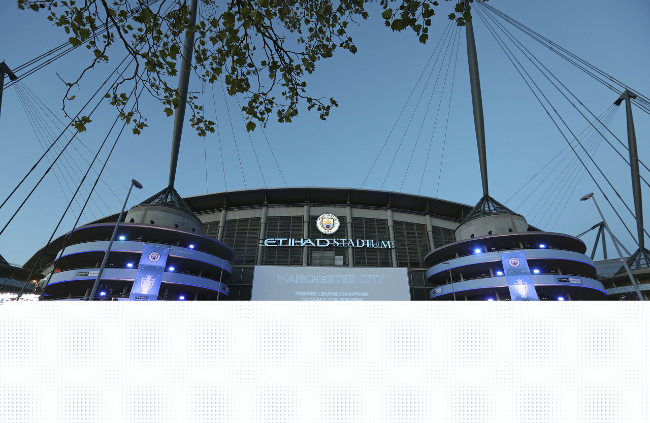 克里斯滕森：附加赛对瑞典队会很棒，只希望我们尽快振作起来（克里斯滕森：附加赛对瑞典有益，盼球队尽快反弹）