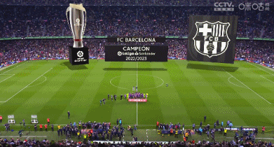 阿斯：英超俱乐部在密切关注罗克，他可能回归巴西11月大名单（阿斯报：英超多队盯上罗克，他有望回归巴西队11月大名单）