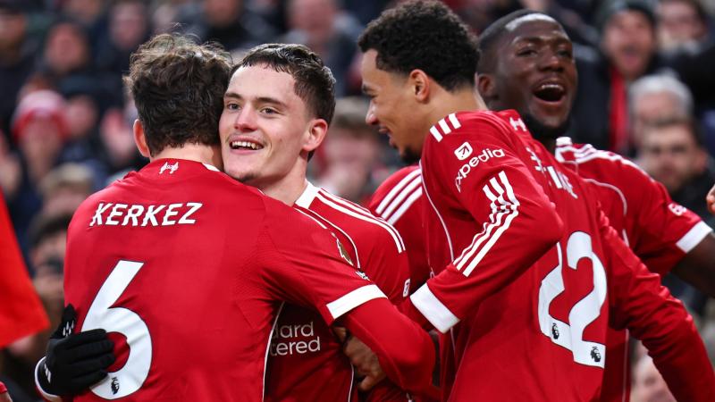 王钰栋新经纪公司：曾代理莱万、拜尔，旗下球员多在德国、瑞士踢球（王钰栋签约新经纪公司：曾服务莱万、拜尔，客户多效力德国与瑞士联赛）