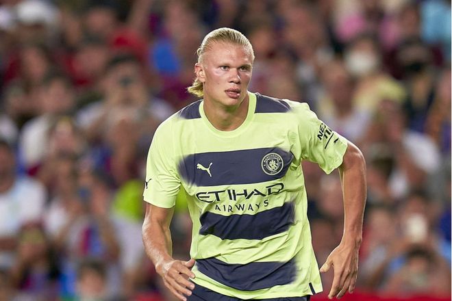 2025年五大联赛俱乐部获得点球数TOP10：皇马、巴黎、拜仁前3（2025年五大联赛俱乐部点球获判前十：皇马、巴黎、拜仁位列前三）