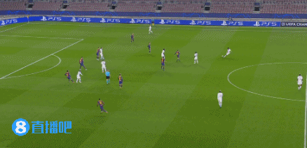 官方：沙特裁判组执法成都客战神户胜利船，胡维什担任主裁判