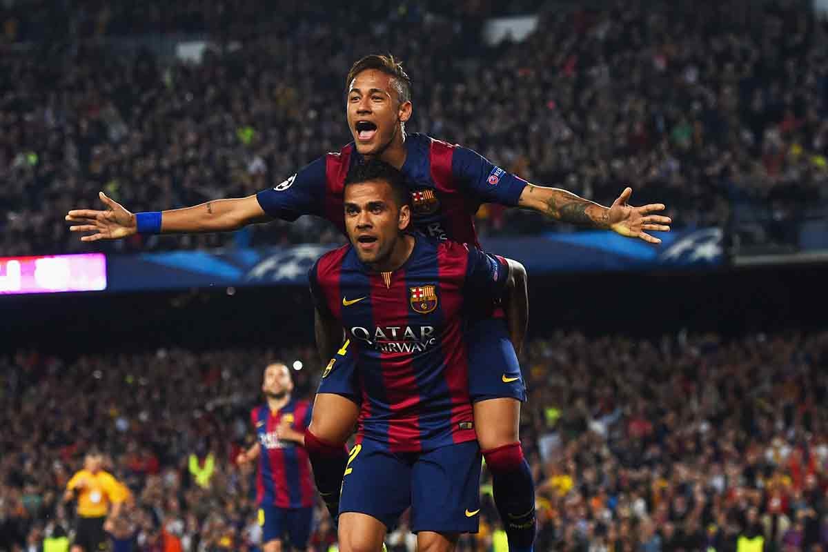 公益行，中国足协“女足进校园”活动走进贵州省毕节市织金县（中国足协“女足进校园”公益活动走入贵州毕节织金县）